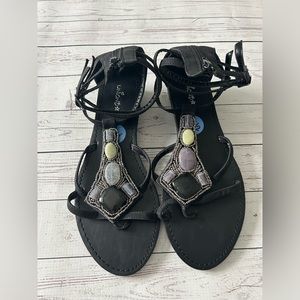 3 for $10 Union Bay Sandals